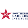 Southern Careers Institute United States Jobs Expertini